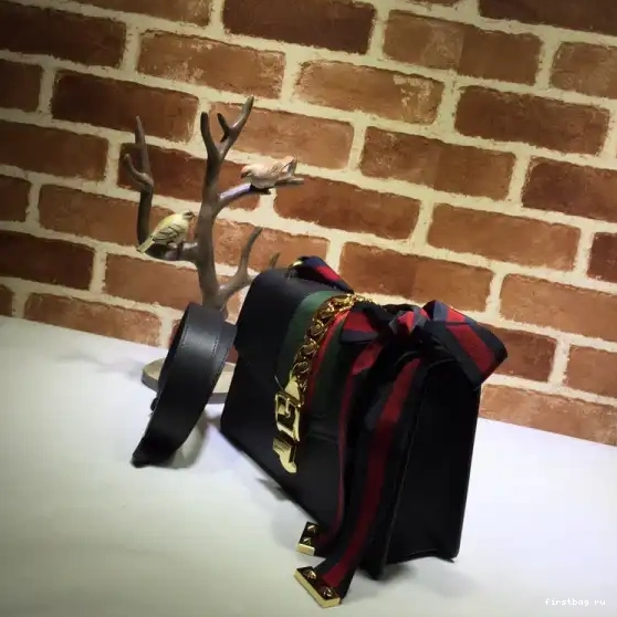 Firstbag ru Sylvie Gucci 0611
